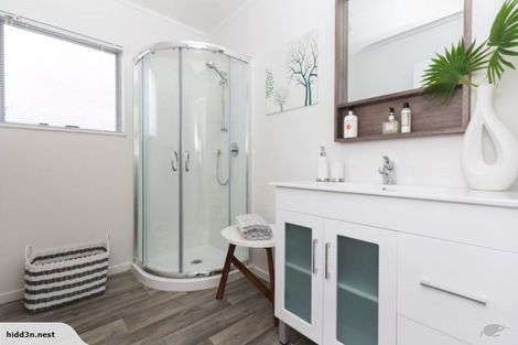 Photo of property in 31a Olive Crescent, Papatoetoe, Auckland, 2025