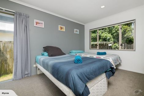 Photo of property in 16b Ulster Street, Mount Maunganui, 3116
