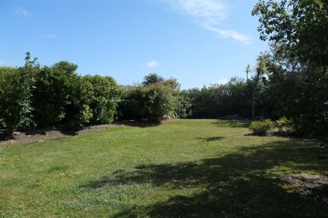 Photo of property in 172a Rocking Horse Road, Southshore, Christchurch, 8062