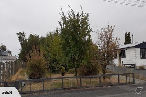 Photo of property in 13 Hunter Crescent, Twizel, 7901