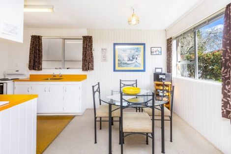 Photo of property in 1/9 Denver Grove, Totara Park, Upper Hutt, 5018