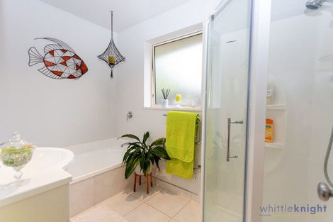 Photo of property in 81 Johns Road, Belfast, Christchurch, 8051