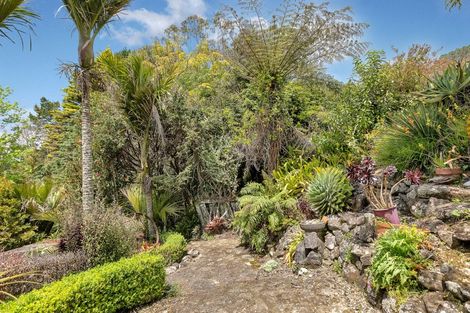 Photo of property in 2 Byles Road, Opuawhanga, Hikurangi, 0181