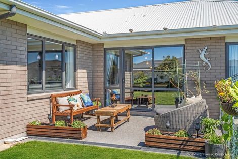 Photo of property in 41 Koura Drive, Rangiora, 7400