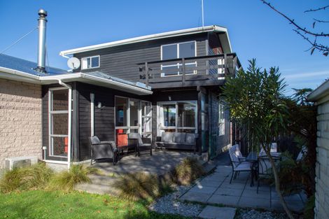 Photo of property in 68 Breezes Road, Avondale, Christchurch, 8061