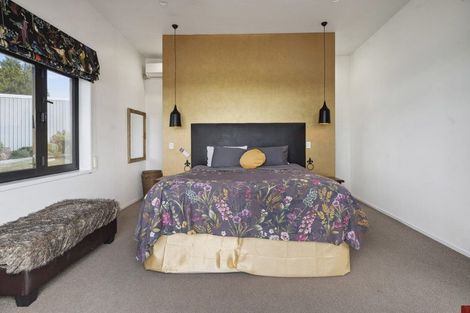 Photo of property in 36 Korari Crescent, Mangakino, 3421