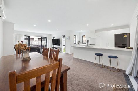 Photo of property in 17 Ford Road, Manor Park, Lower Hutt, 5019