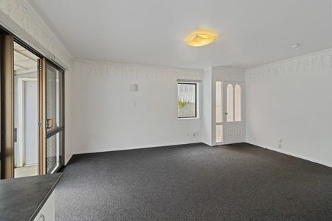 Photo of property in 2/11a Union Street, Claudelands, Hamilton, 3214