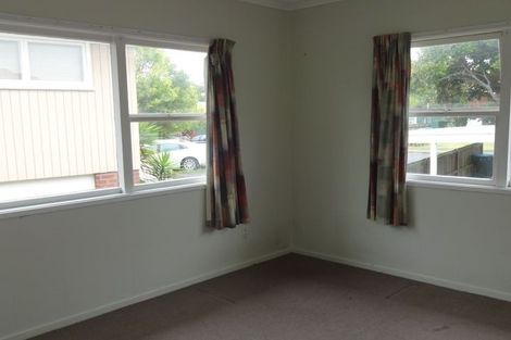 Photo of property in 131 Balmoral Road, Mount Eden, Auckland, 1024