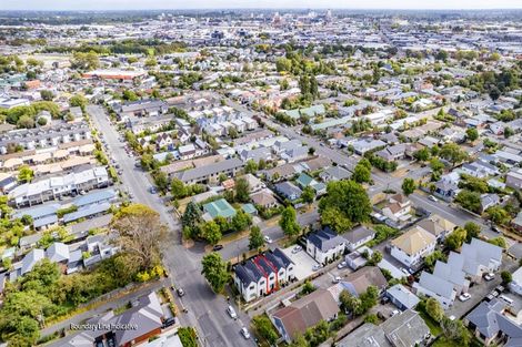 Photo of property in 3/77 Southampton Street, Sydenham, Christchurch, 8023