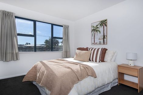 Photo of property in 11 Spedding Road, Tikipunga, Whangarei, 0112