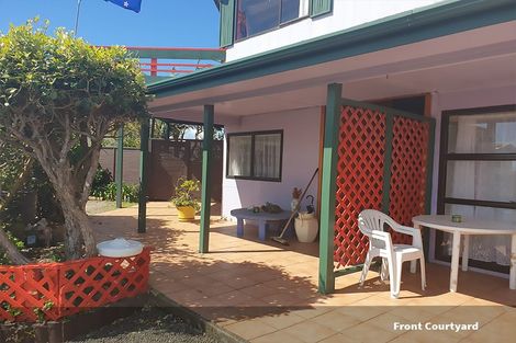 Photo of property in 40 Kaka Street, Ahipara, Kaitaia, 0481