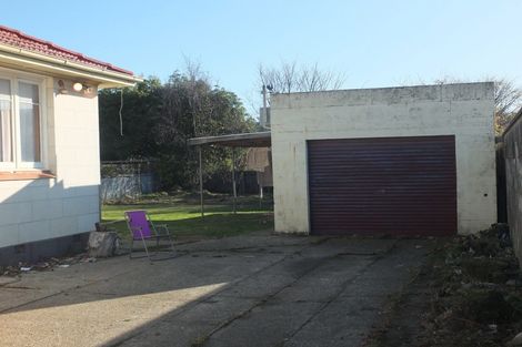 Photo of property in 14 Milner Street, Oamaru North, Oamaru, 9400