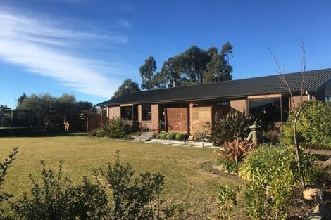 Photo of property in 30 King Street, Waimate, 7924