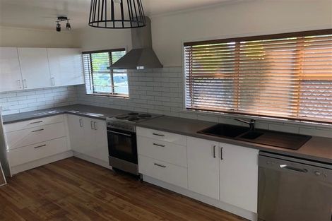 Photo of property in 37 James Foley Avenue, Pirimai, Napier, 4112