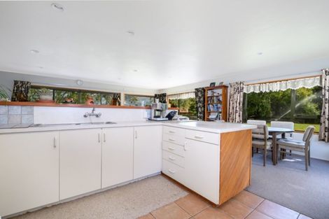 Photo of property in 734 Kenepuru Road, Mahau Sound, Marlborough Sounds, 7282