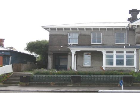 Photo of property in 1/209 Ponsonby Road, Ponsonby, Auckland, 1011