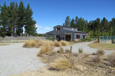 Photo of property in 94 Hillview Road, Alexandra, 9391