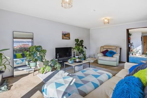 Photo of property in 50b Forfar Street, Mosgiel, 9024