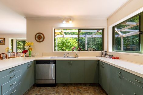 Photo of property in 319 Te Miro Road, Te Miro, Cambridge, 3496