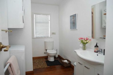 Photo of property in 60 Ottawa Road, Ngaio, Wellington, 6035