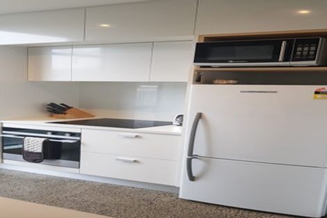 Photo of property in 14 Cochrane Road, Hobsonville, Auckland, 0616