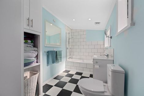 Photo of property in 42 Redwood Street, Blenheim, 7201