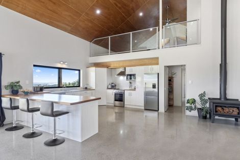 Photo of property in 315 Lund Road, Aongatete, Katikati, 3178