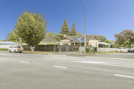 Photo of property in 72 Rifle Range Road, Dinsdale, Hamilton, 3204
