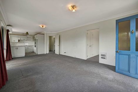 Photo of property in 4/32 Mill Road, Lower Vogeltown, New Plymouth, 4310