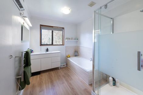Photo of property in 28 Blanc Avenue, Fairfield, Dunedin, 9018