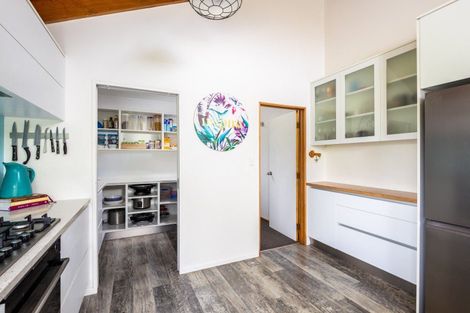 Photo of property in 42 Ridgewood Drive, Ridgewood, New Plymouth, 4371