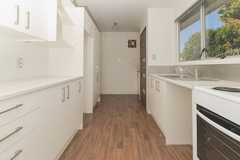 Photo of property in 58 Diorella Drive, Clover Park, Auckland, 2019