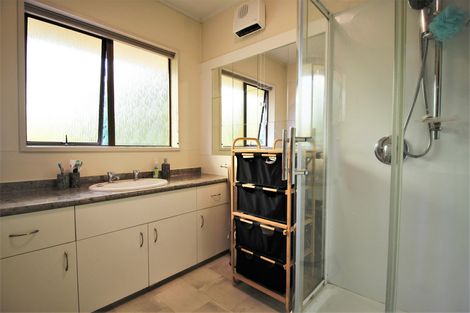 Photo of property in 38 Letts Gully Road, Letts Gully, Alexandra, 9393