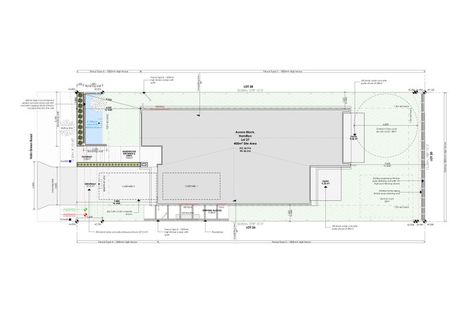 Photo of property in 23 Halo Green, Peacocke, 3206