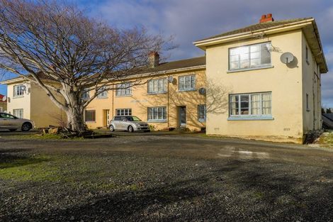 Photo of property in 335 Dee Street, Avenal, Invercargill, 9810