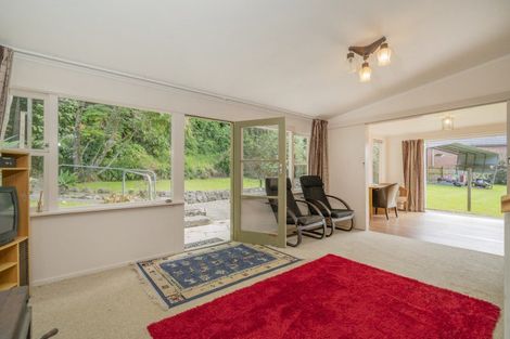 Photo of property in 7 Wai-iti Terrace, Whitianga, 3510