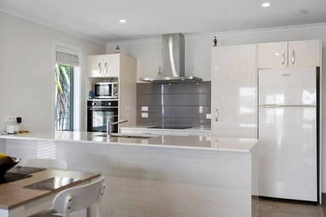 Photo of property in 10 Stable Way, Brookfield, Tauranga, 3110