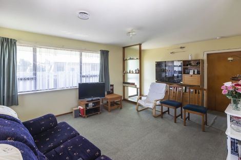 Photo of property in 6 Ruakaka Street, Hornby, Christchurch, 8042