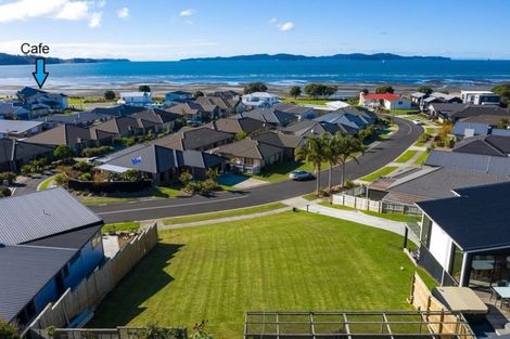 Photo of property in 6 Schooner Avenue, Snells Beach, 0920