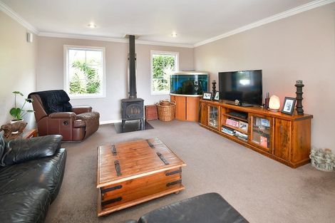 Photo of property in 173 Pinchgut Road, Kaukapakapa, 0873