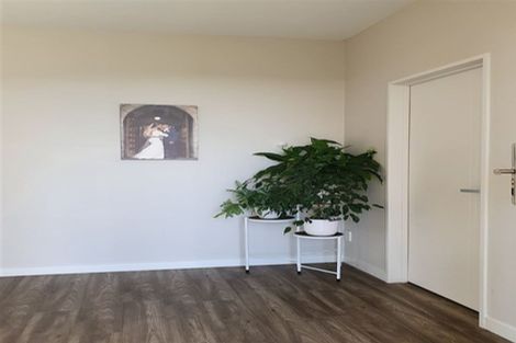 Photo of property in 5 Tilly Lane, Huapai, Kumeu, 0810