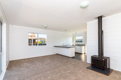 Photo of property in 1/18 Pitiroi Street, Nukuhau, Taupo, 3330