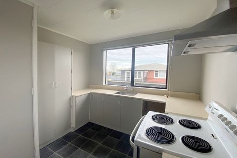 Photo of property in 15 Hugh Street, Hampstead, Ashburton, 7700