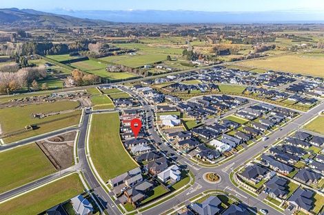 Photo of property in 61 Whitehorn Drive, Lincoln, 7608