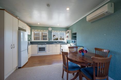 Photo of property in 23a Florence Street, Richmond, 7020