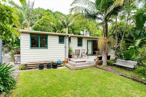 Photo of property in 21 Liverpool Street, Dargaville, 0310