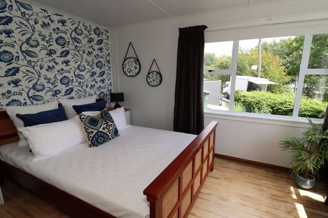 Photo of property in 27 Douglas Terrace, Oamaru, 9400