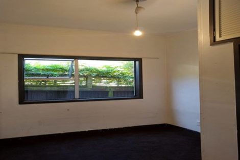 Photo of property in 271 Ohiro Road, Brooklyn, Wellington, 6021