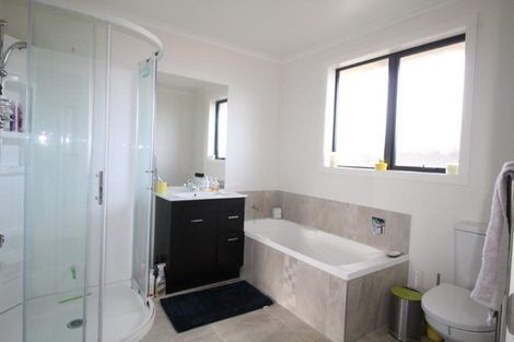 Photo of property in 27 Perth Street, Windsor, Invercargill, 9810